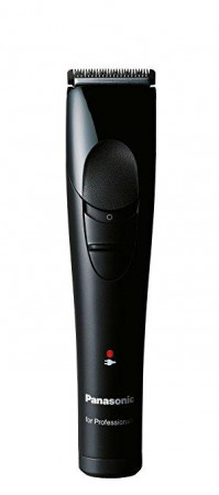 Триммер Panasonic ER-GP21 - image 1