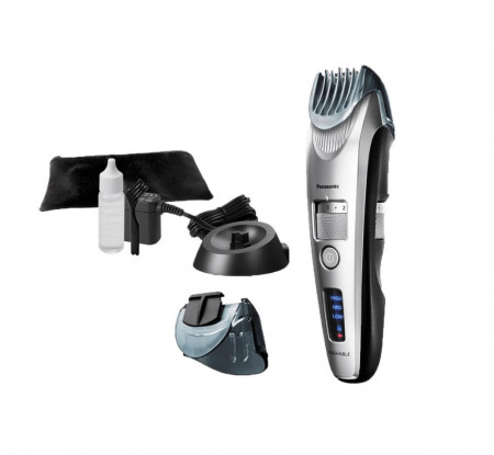 Триммер Panasonic ER-SB60 - image 2