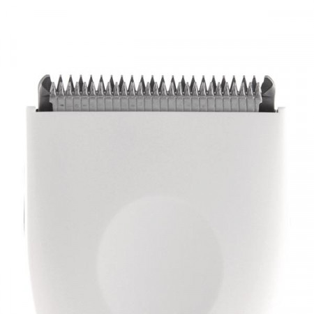 Триммер Panasonic ER131H - image 1