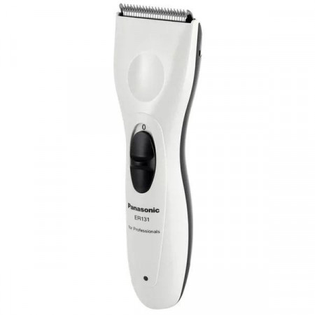 Триммер Panasonic ER131H - image 3