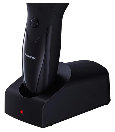 Триммер Panasonic ERGB42-K520 - image 1