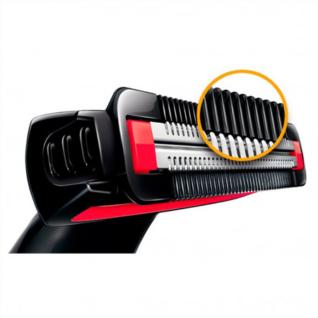 Триммер Philips BG 105/10 - image 7