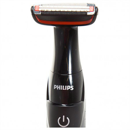 Триммер Philips BG 105/10 - image 5