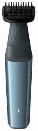 Триммер Philips BG3015/15 - image 1