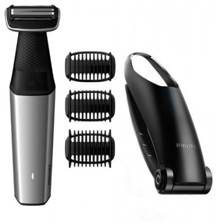 Триммер Philips BG5020/15 - image 1