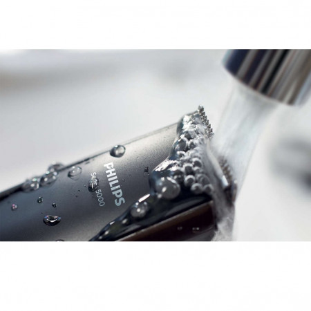 Триммер Philips BT 5200/16 - image 10