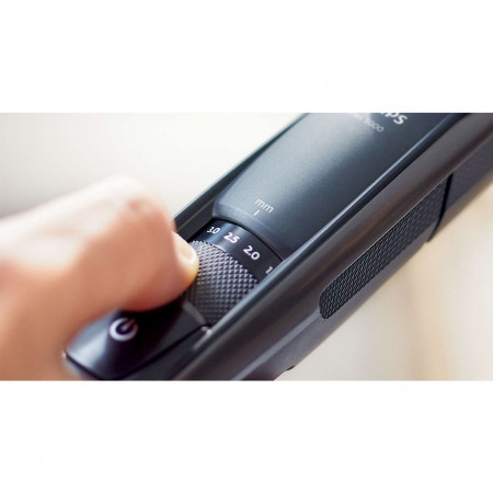 Триммер Philips BT 5200/16 - image 6