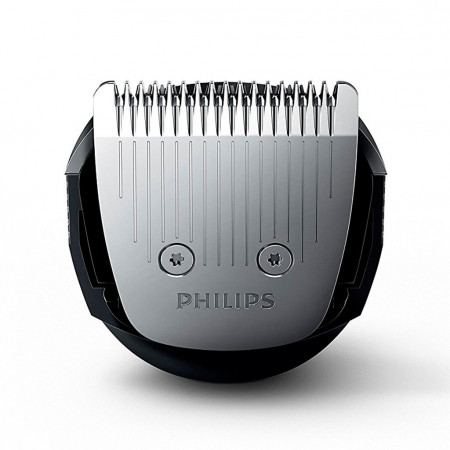 Триммер Philips BT 5200/16 - image 5