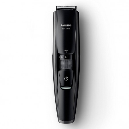 Триммер Philips BT 5200/16 - image 1