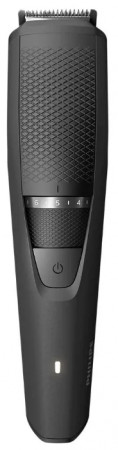 Триммер Philips BT3226/14 - image 1