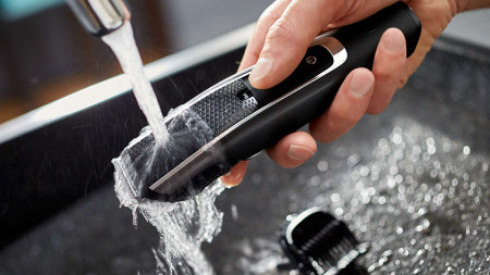 Триммер Philips BT5503/85 - image 1