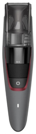 Триммер Philips BT7510/15 - image 1