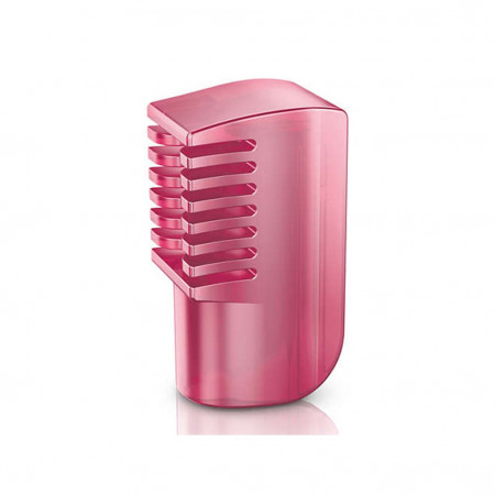 Триммер Philips HP 6393/00 - image 4