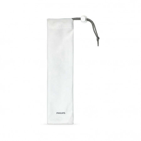 Триммер Philips HP 6393/00 - image 6