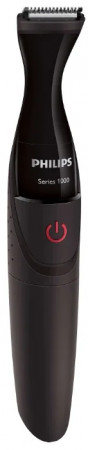 Триммер Philips MG1100/16 - image 1