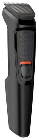 Триммер Philips MG3710/15 - image 1