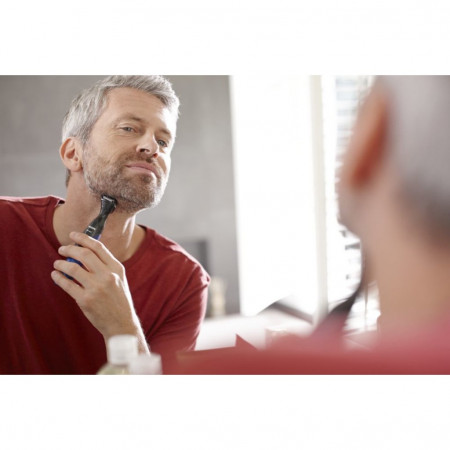 Триммер Philips NT 5175/16 - image 6