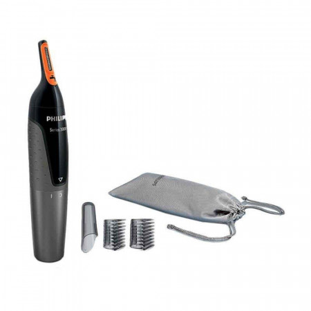 Триммер Philips NT3160 - image 3