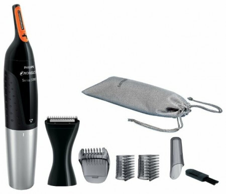 Триммер Philips NT5175/16 - image 1