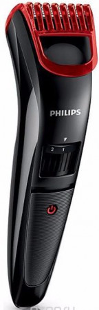 Триммер Philips QT3900/15 - image 1