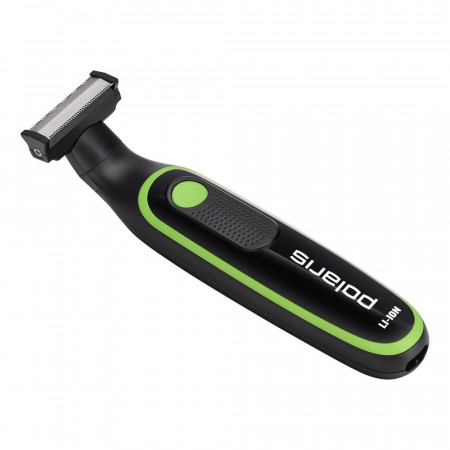 Триммер Polaris PHC 0303RB - image 2