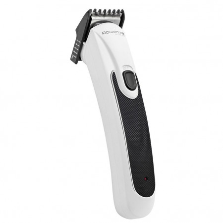 Триммер Rowenta TN2300F0 - image 2