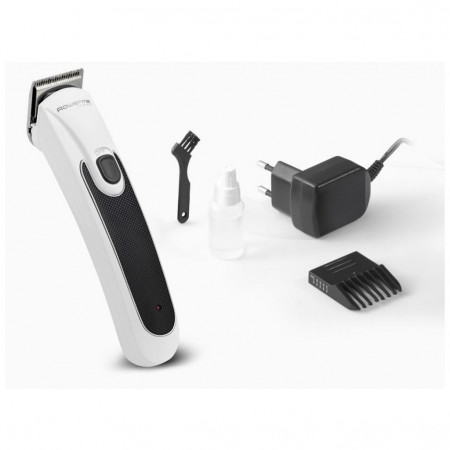 Триммер Rowenta TN2300F0 - image 3