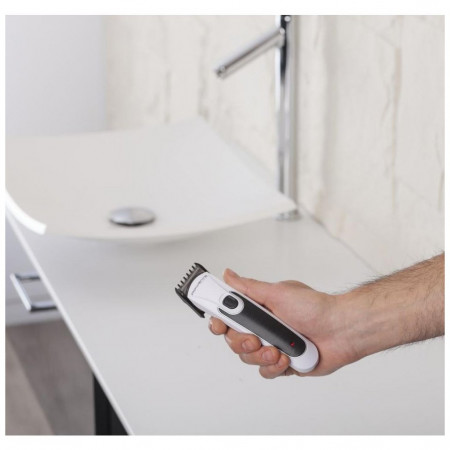 Триммер Rowenta TN2300F0 - image 4