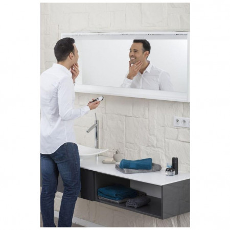 Триммер Rowenta TN2300F0 - image 5