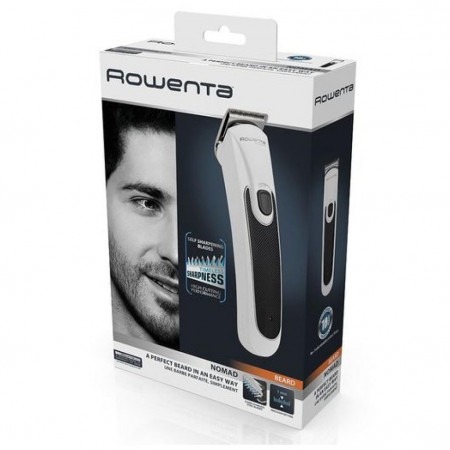 Триммер Rowenta TN2300F0 - image 6