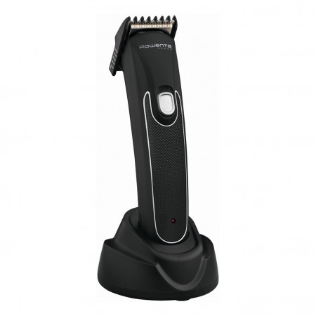 Триммер Rowenta TN2310F0 - image 1