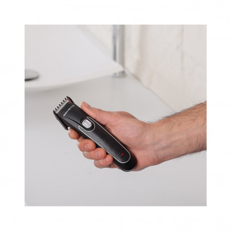 Триммер Rowenta TN2310F0 - image 4