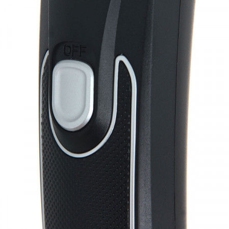 Триммер Rowenta TN2310F1 - image 2