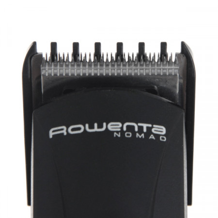 Триммер Rowenta TN2310F1 - image 4