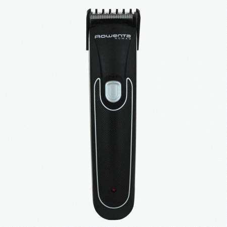 Триммер Rowenta TN2310F1 - image 1