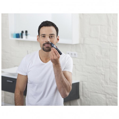 Триммер Rowenta TN3010F1 - image 2