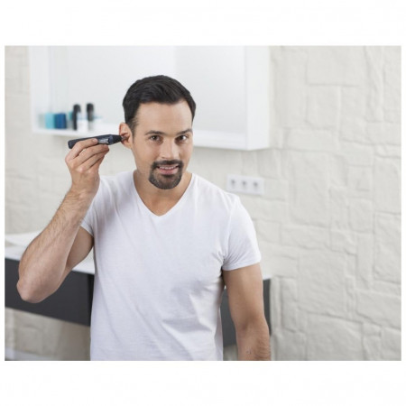 Триммер Rowenta TN3010F1 - image 3