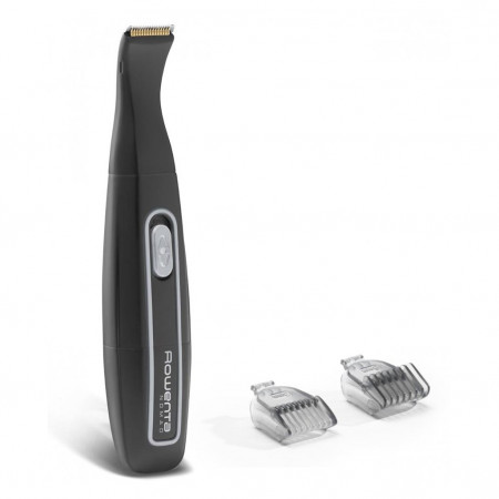 Триммер Rowenta TN3600F0 - image 2