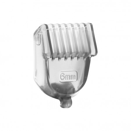 Триммер Rowenta TN3600F0 - image 5