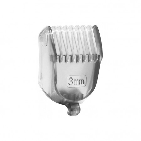 Триммер Rowenta TN3600F0 - image 7