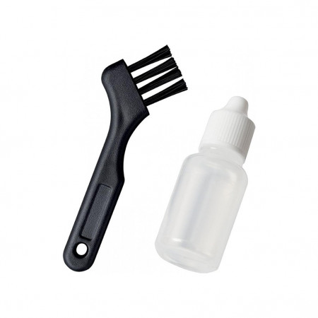 Триммер Rowenta TN3600F0 - image 8