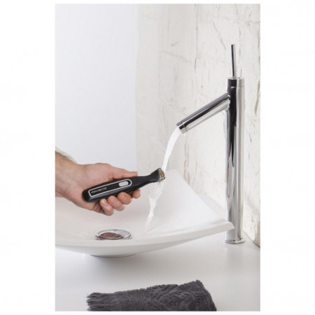 Триммер Rowenta TN3600F0 - image 9