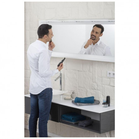 Триммер Rowenta TN3600F0 - image 10