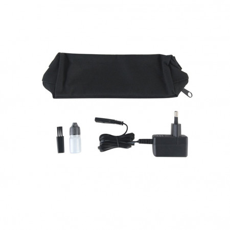 Триммер Rowenta TN7510D4 - image 5