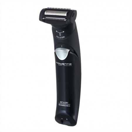 Триммер Rowenta TN7510D4 - image 1