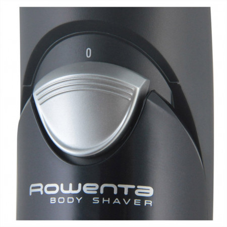 Триммер Rowenta TN7510D4 - image 3