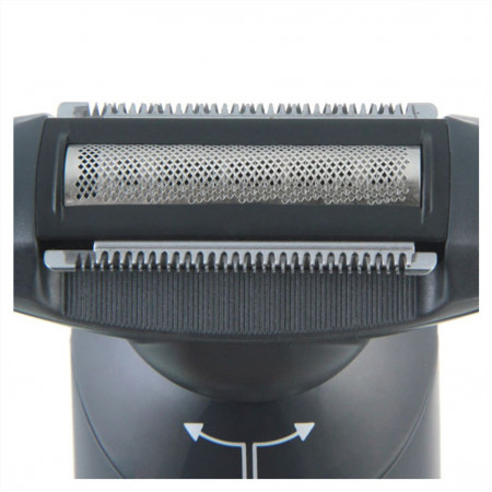 Триммер Rowenta TN7510D4 - image 2