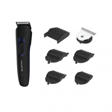 Триммер Rowenta TN8930F1 - image 1