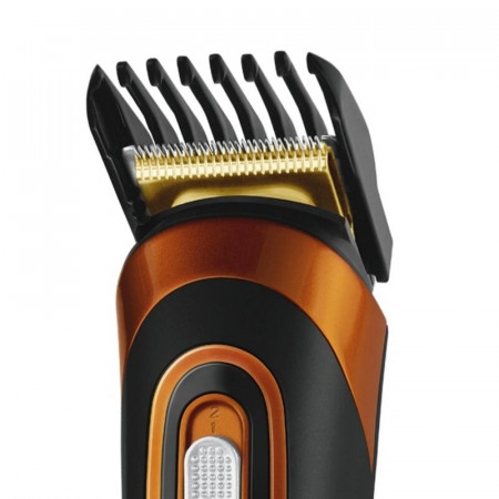 Триммер Rowenta TN9100F1 - image 2