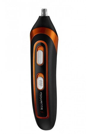Триммер Rowenta TN9100F1 - image 4